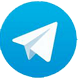تلگرام وکیل