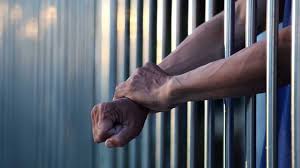 دستورالعمل ساماندهی زندانیان و کاهش جمعیت کیفری زندان‌ها ابلاغ شد
